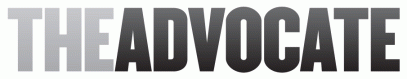 Advocate Print Logo copy