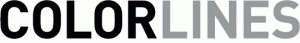 colorlines_logo